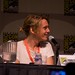 Jamie Campbell Photo 51