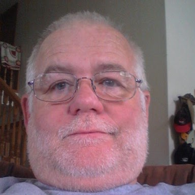 Larry Garrett Photo 26