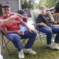Pamela Conley Photo 20