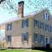 Charles Dougherty Photo 36