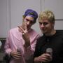 Jacob Ross Photo 36