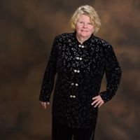 Kathleen Austin Photo 20