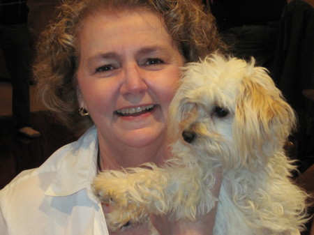 Lyn Nelson Photo 15
