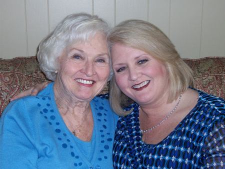 Ruth Gibbs Photo 24