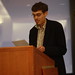 Joel Swanson Photo 18