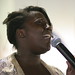Cindy Hampton Photo 29