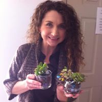 Melissa Wheeler Photo 29