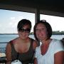 Jennifer Yarbrough Photo 28