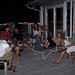 Sherry Pratt Photo 20