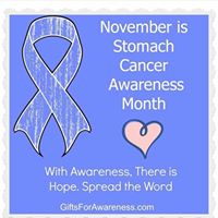 Jillian Roach Photo 14