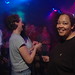 Liz Anderson Photo 9