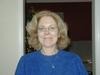 Kris Kelly Photo 40