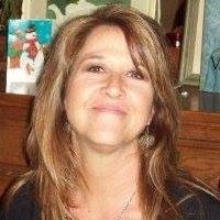 Julie Jansen Photo 28