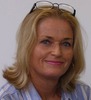 Janette Roberts Photo 29