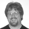 Kevin Elmore Photo 1