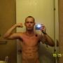 Greg Lester Photo 28