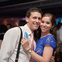 Mike Levin Photo 42