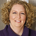 Jessica Miller Photo 51