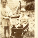 Christine Houston Photo 38