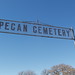 Horace Adams Photo 10
