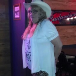 Carol Calhoun Photo 4
