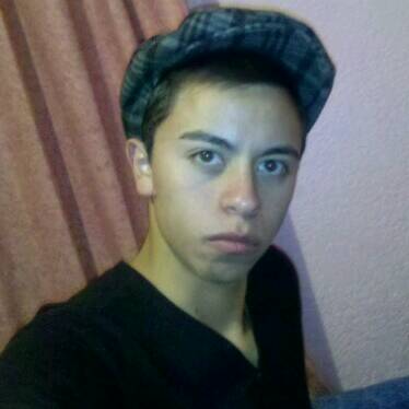 Robert Valerio Photo 32