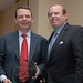 Robert Haney Photo 30