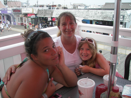 Sherry Payne Photo 26