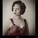 Dawn Dandridge Photo 7