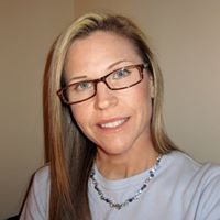 Paula Peck Photo 35
