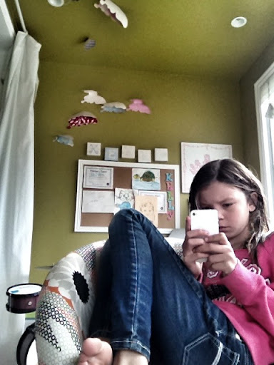 Kelly Mccloskey Photo 13