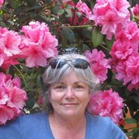 Jackie Devine Photo 5