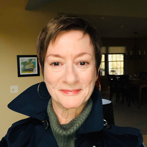 Diane Kennedy Photo 30