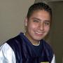 Steven Gomez Photo 14