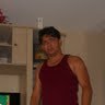 Ramon Betancourt Photo 19