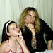 Vikki Hawkins Photo 17