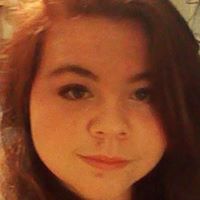 Heather Stone Photo 41