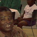 Willie Mosley Photo 42