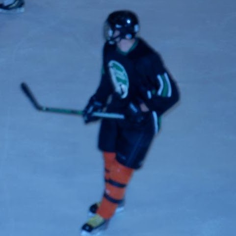 Jason Kohler Photo 18