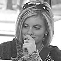 Allison Boone Photo 10