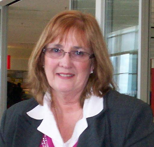 Ann Mclean Photo 18
