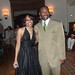 Tammy Russell Photo 16