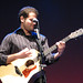 Daniel Lopes Photo 7