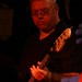 Misty Simon Photo 28