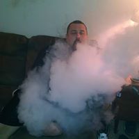 Brandon Mccrary Photo 10