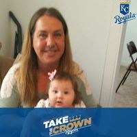 Cheryl Closs Photo 6