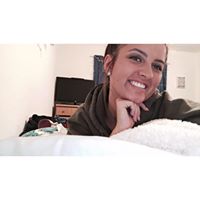 Courtney Barker Photo 25