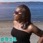 Tina Hendrix Photo 23