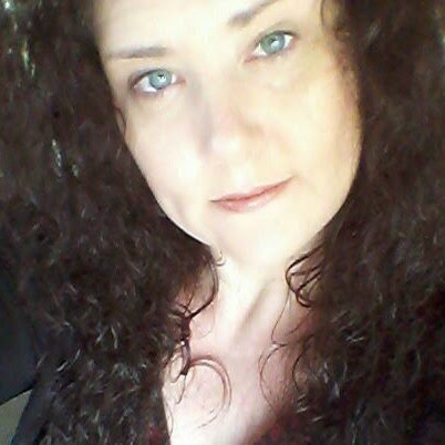 Angela Moran Photo 9