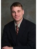 Robert Pugh Photo 5